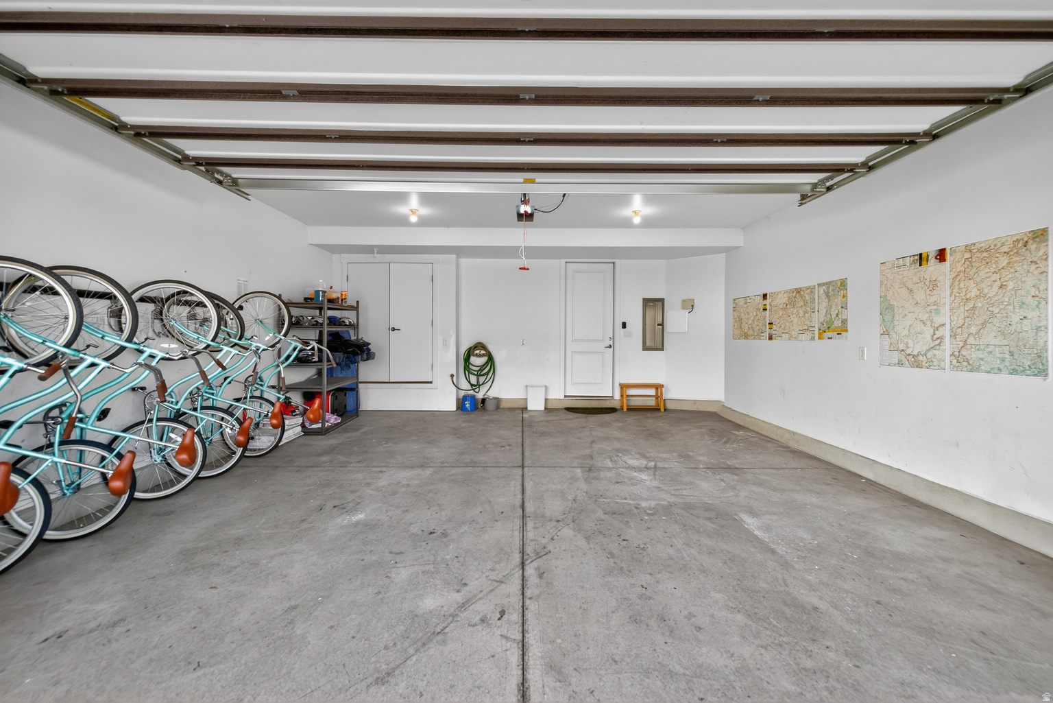 673 W 470 N, Moab, UT, 84532