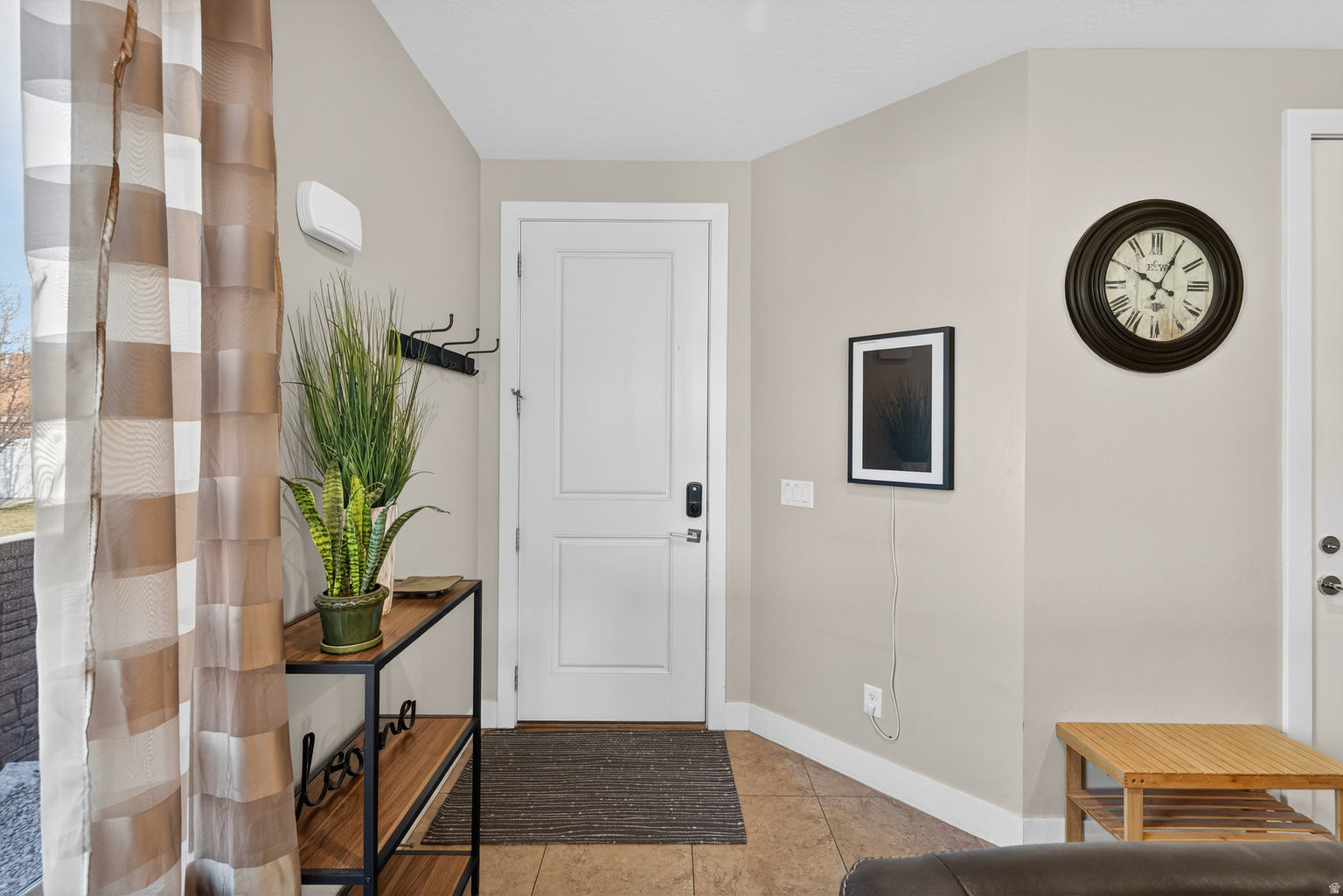 673 W 470 N, Moab, UT, 84532