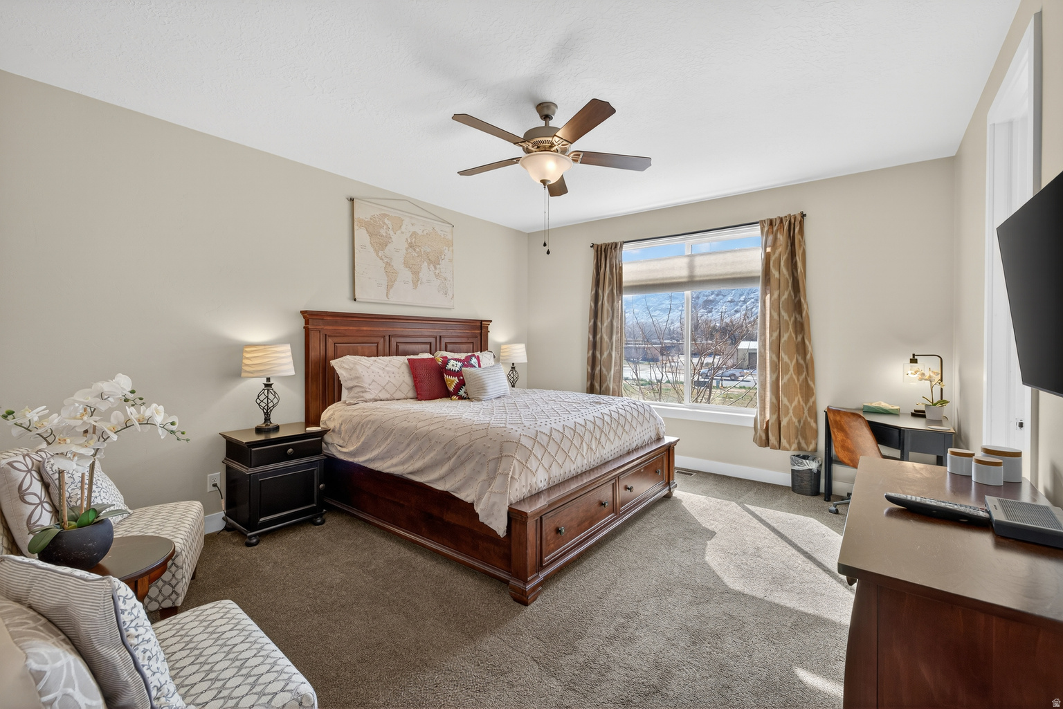 673 W 470 N, Moab, UT, 84532