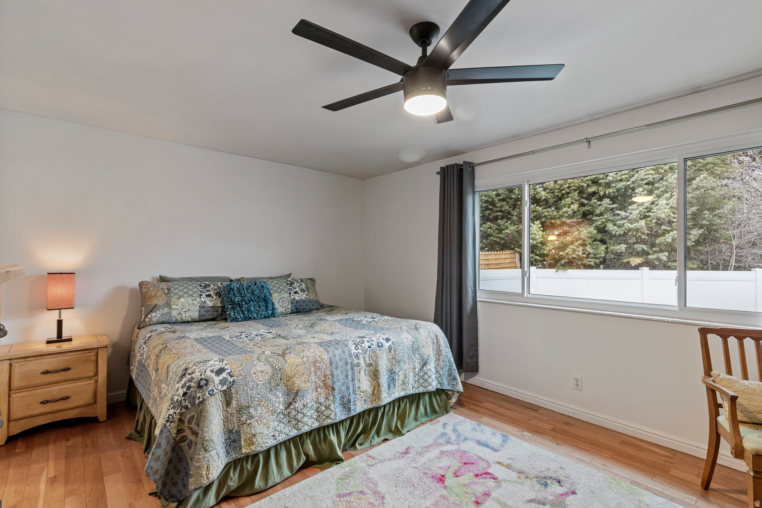 6191 S RAINSBOROUGH RD, Murray, UT, 84121