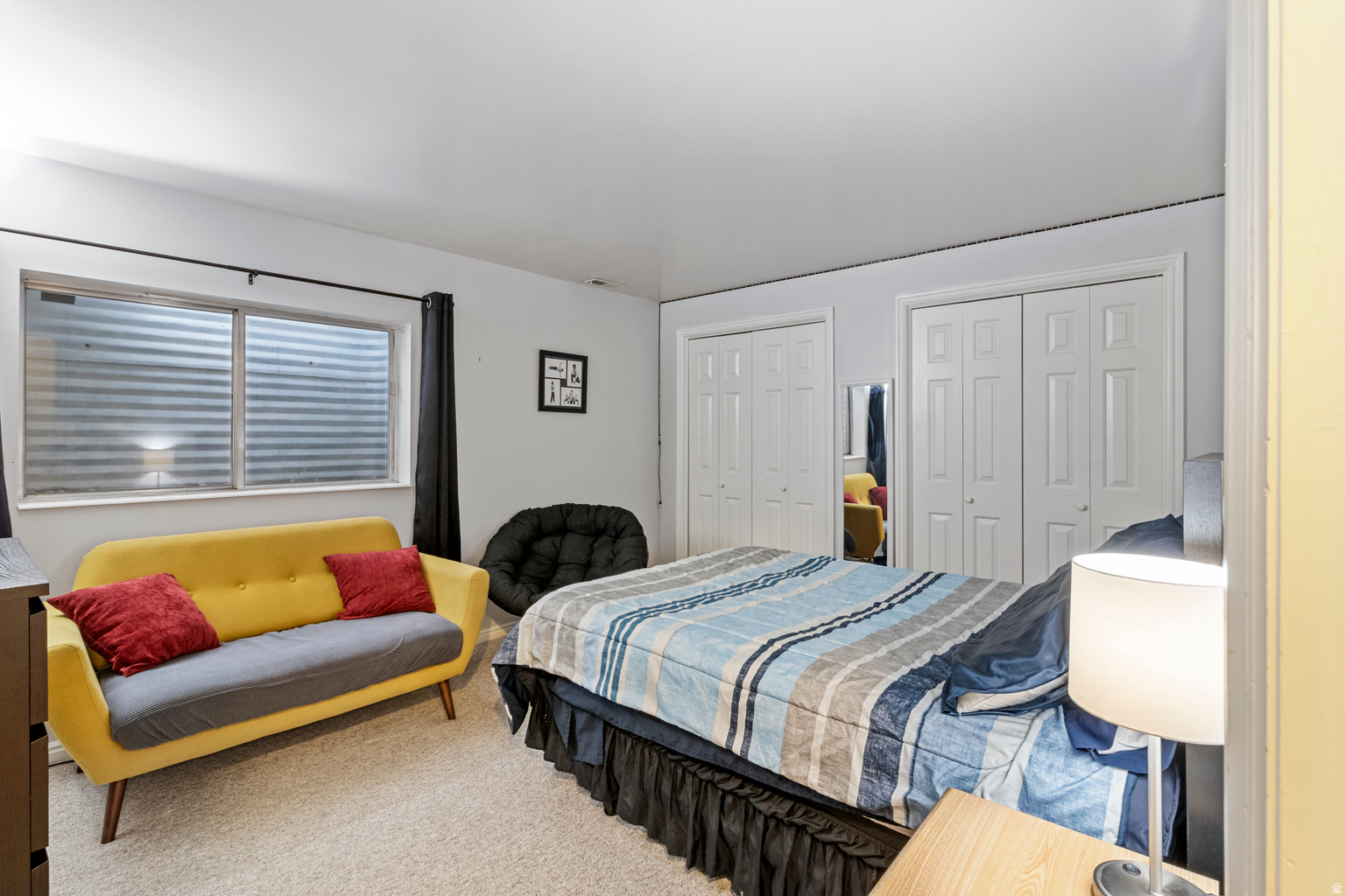 6191 S RAINSBOROUGH RD, Murray, UT, 84121