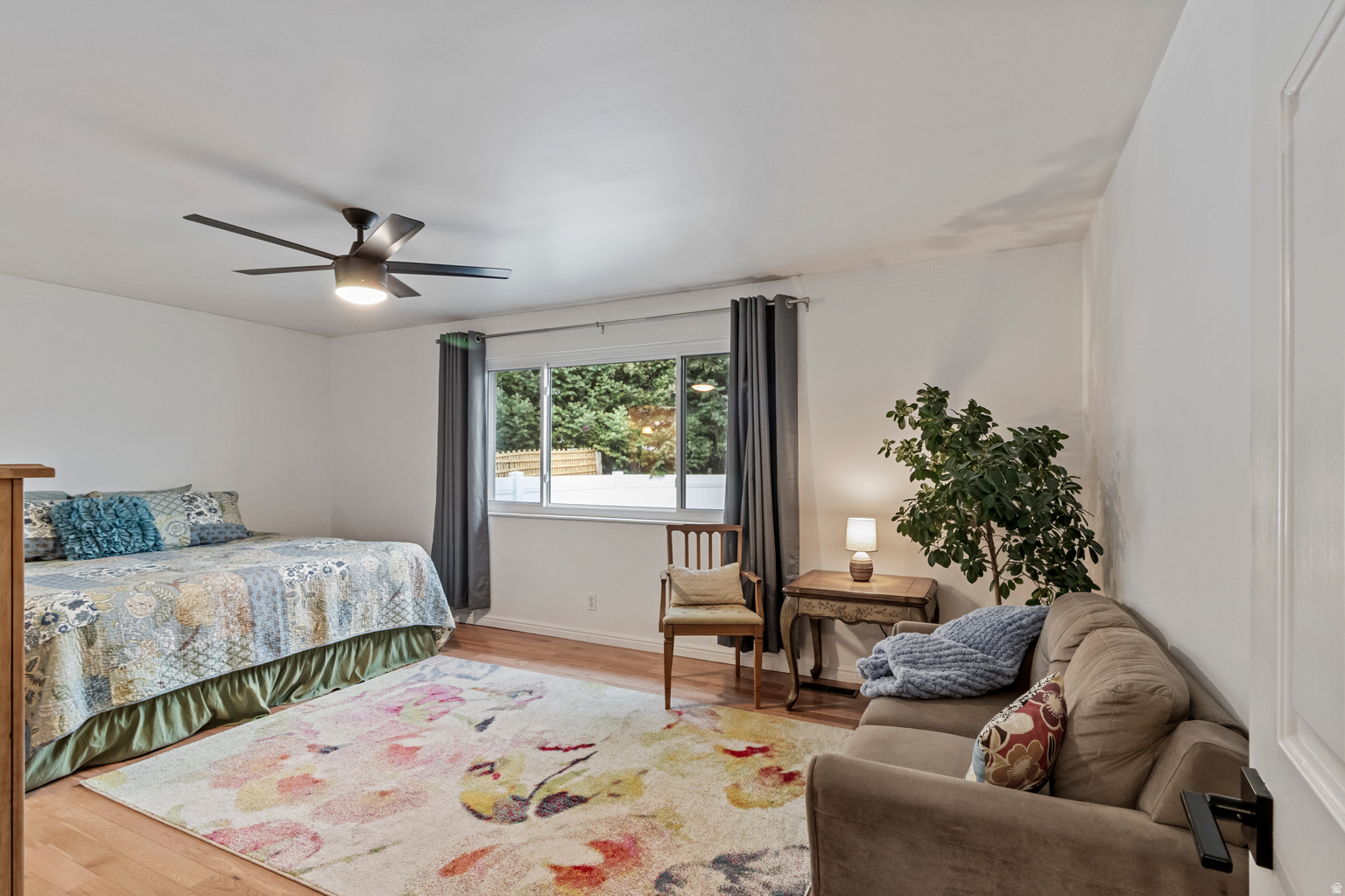 6191 S RAINSBOROUGH RD, Murray, UT, 84121