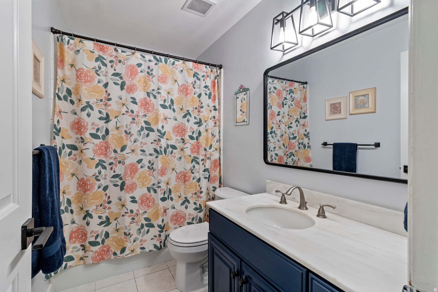 6191 S RAINSBOROUGH RD, Murray, UT, 84121