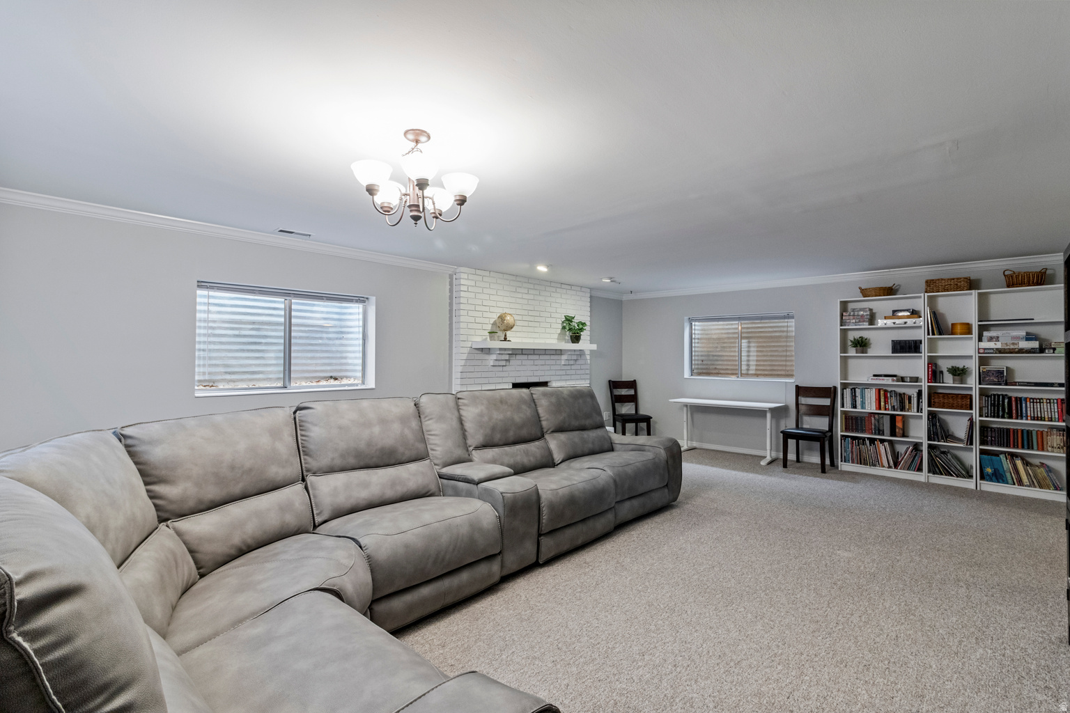 6191 S RAINSBOROUGH RD, Murray, UT, 84121