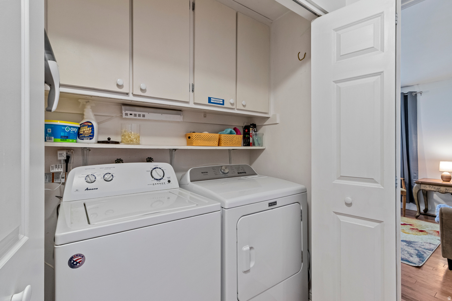 6191 S RAINSBOROUGH RD, Murray, UT, 84121