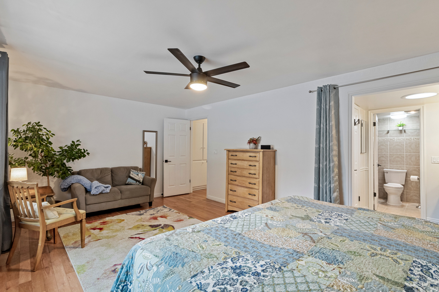 6191 S RAINSBOROUGH RD, Murray, UT, 84121