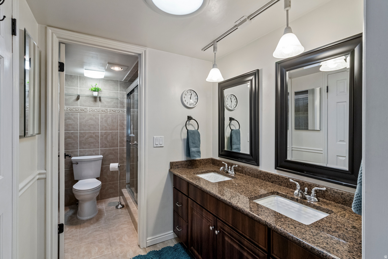 6191 S RAINSBOROUGH RD, Murray, UT, 84121