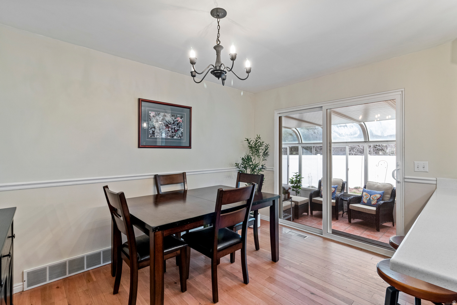 6191 S RAINSBOROUGH RD, Murray, UT, 84121