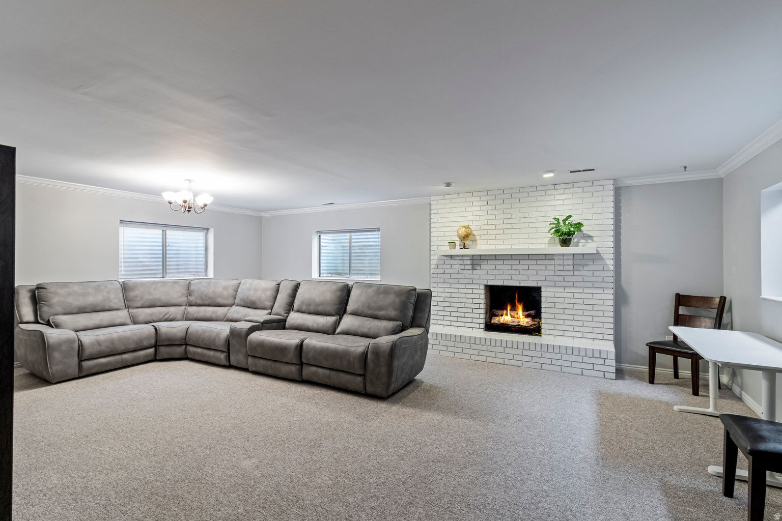 6191 S RAINSBOROUGH RD, Murray, UT, 84121