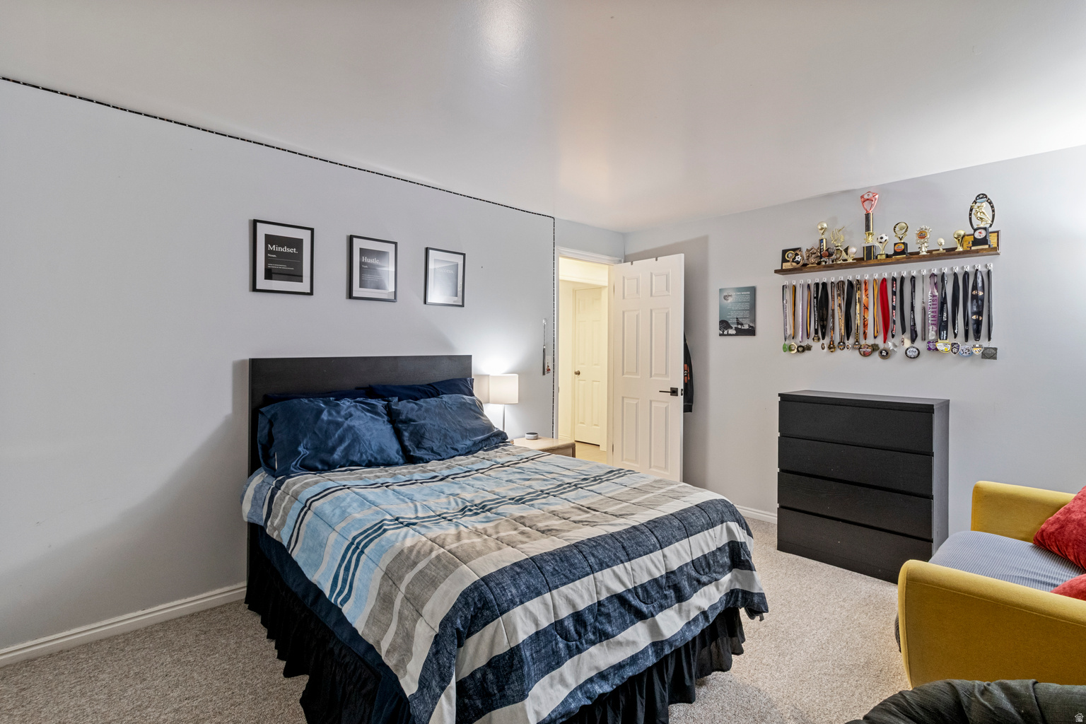 6191 S RAINSBOROUGH RD, Murray, UT, 84121