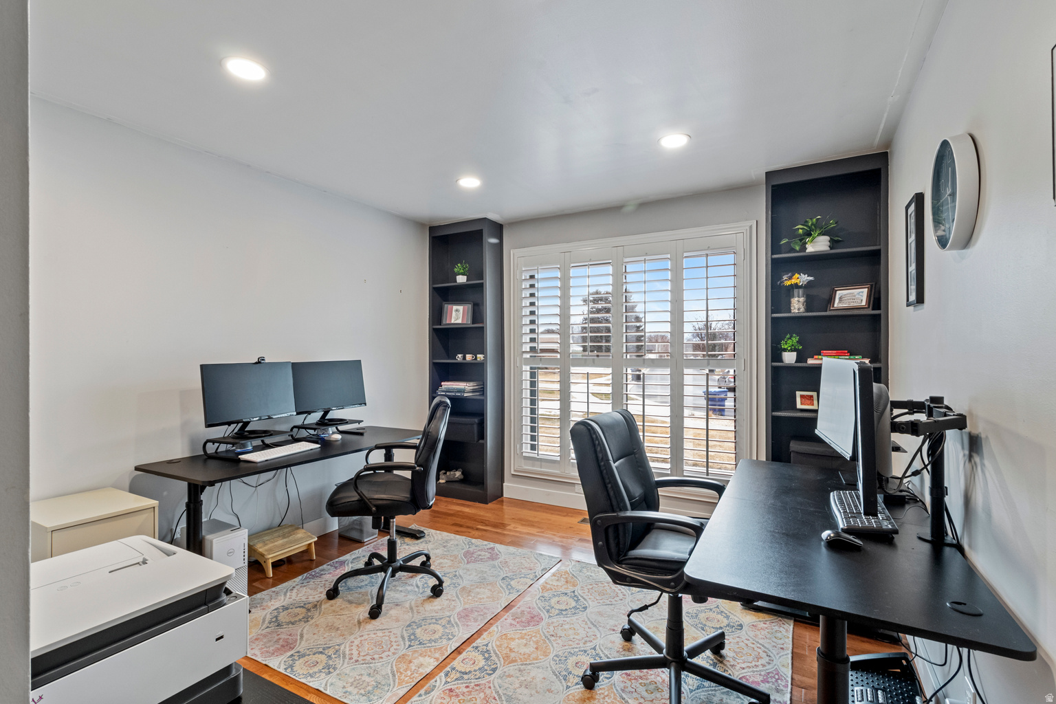 6191 S RAINSBOROUGH RD, Murray, UT, 84121