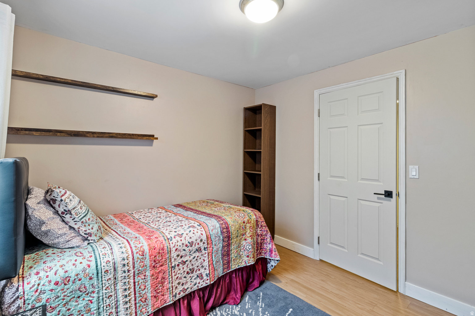 6191 S RAINSBOROUGH RD, Murray, UT, 84121