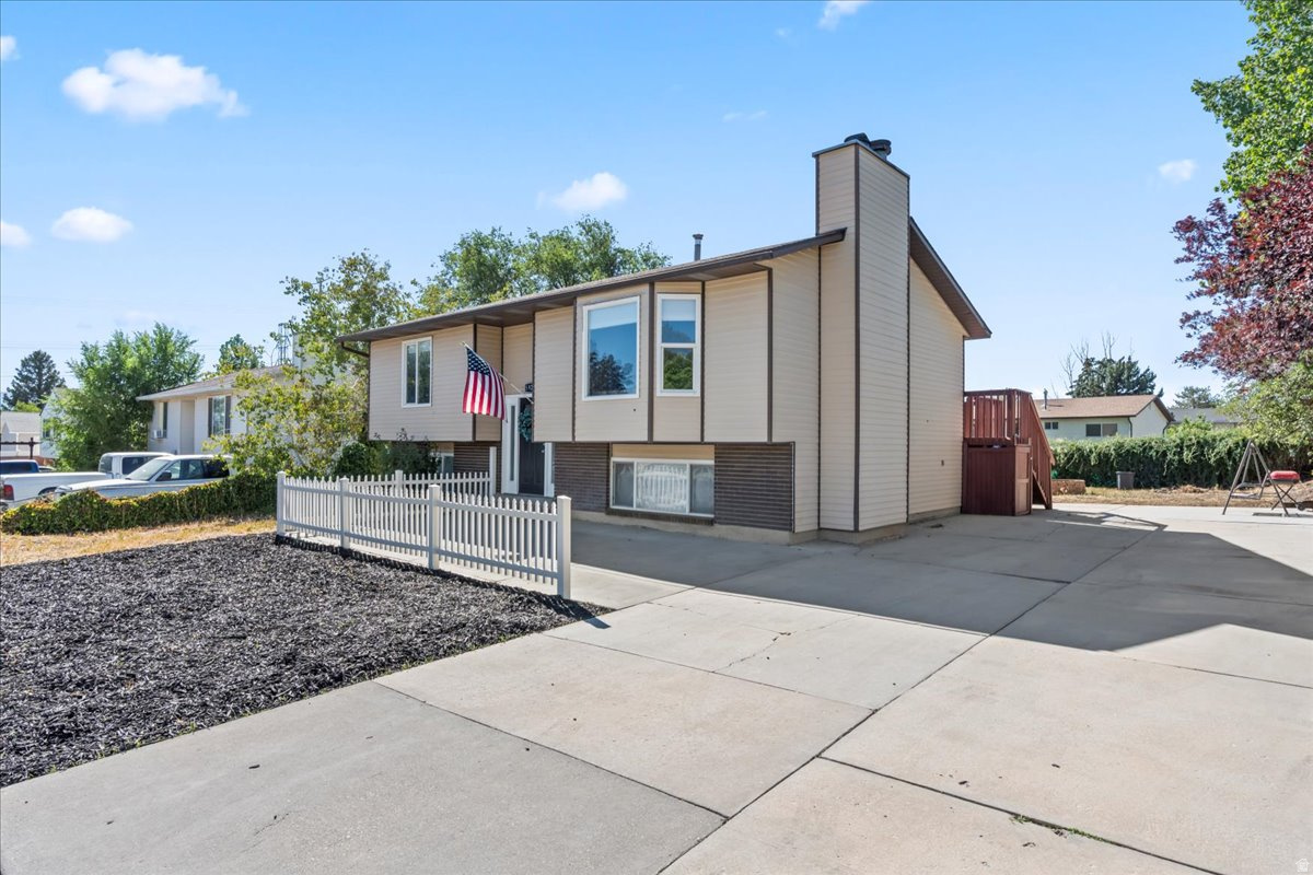 Featured Homes For You Featured Homes For You