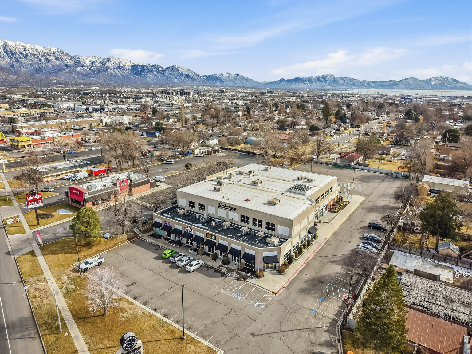 3625 HARRISON BLVD, Ogden, UT, 84403 3625 HARRISON BLVD, Ogden, UT, 84403