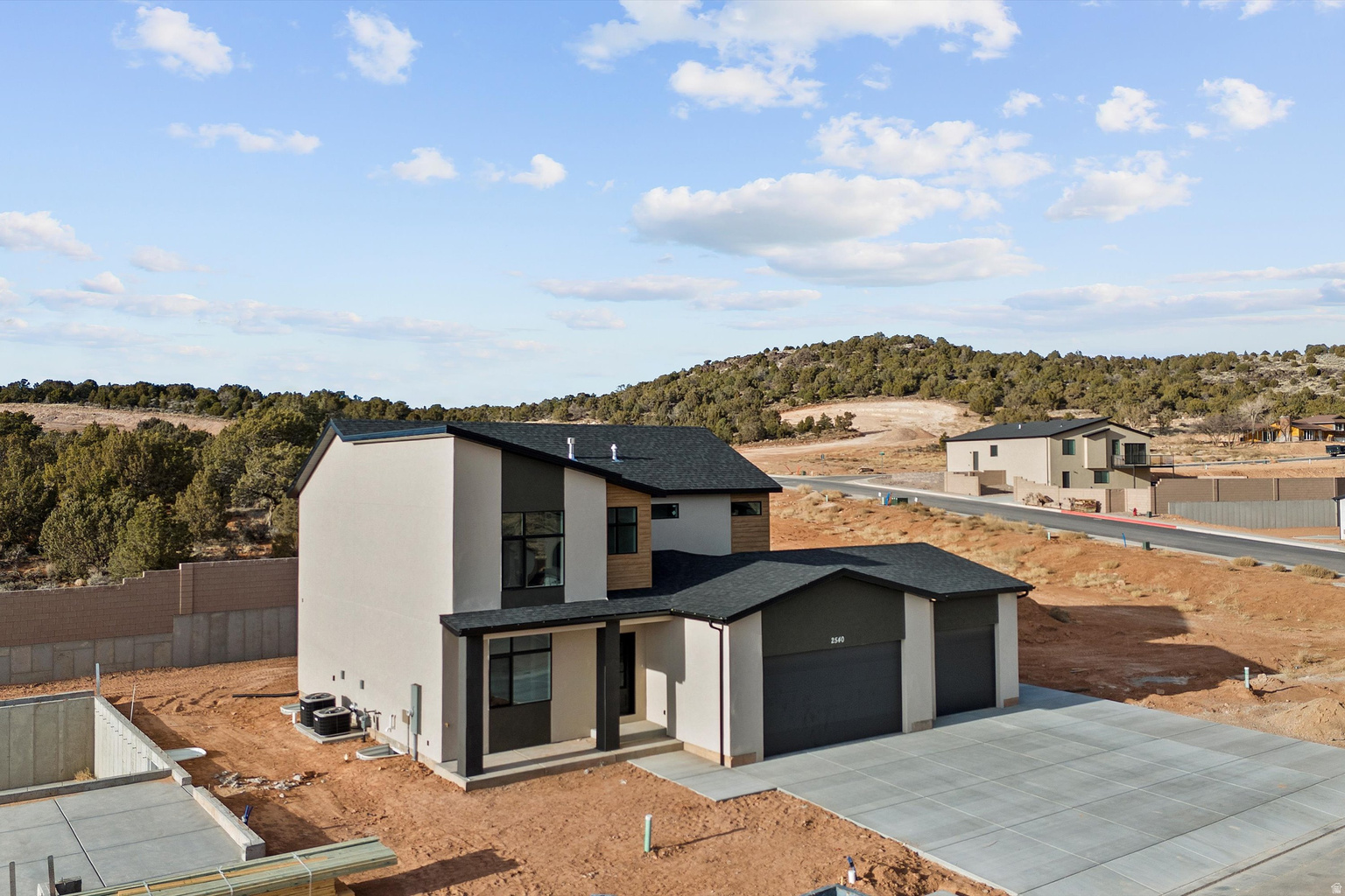 8814 W DAISY VIEW LN, Magna, UT, 84044