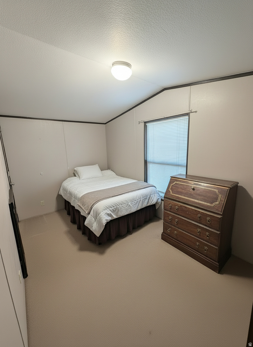 900 CENTURY DR UNIT 7, Ogden, UT, 84404