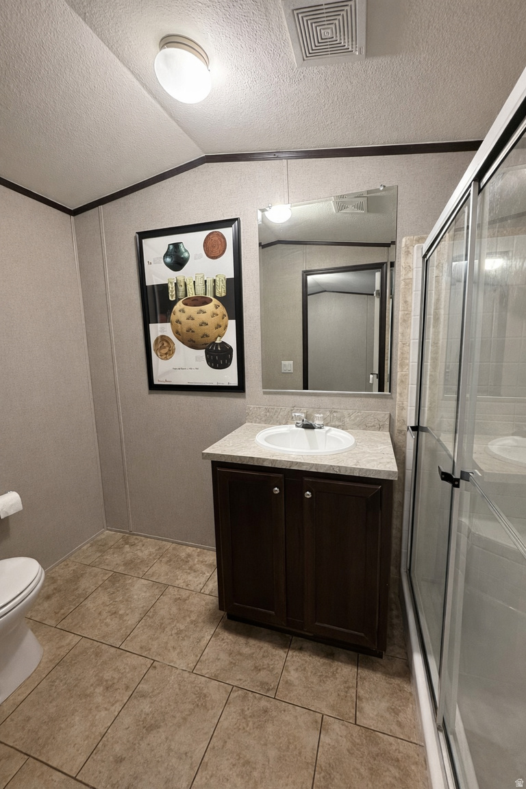 900 CENTURY DR UNIT 7, Ogden, UT, 84404