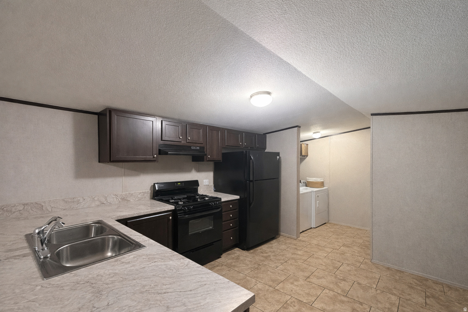 900 CENTURY DR UNIT 7, Ogden, UT, 84404