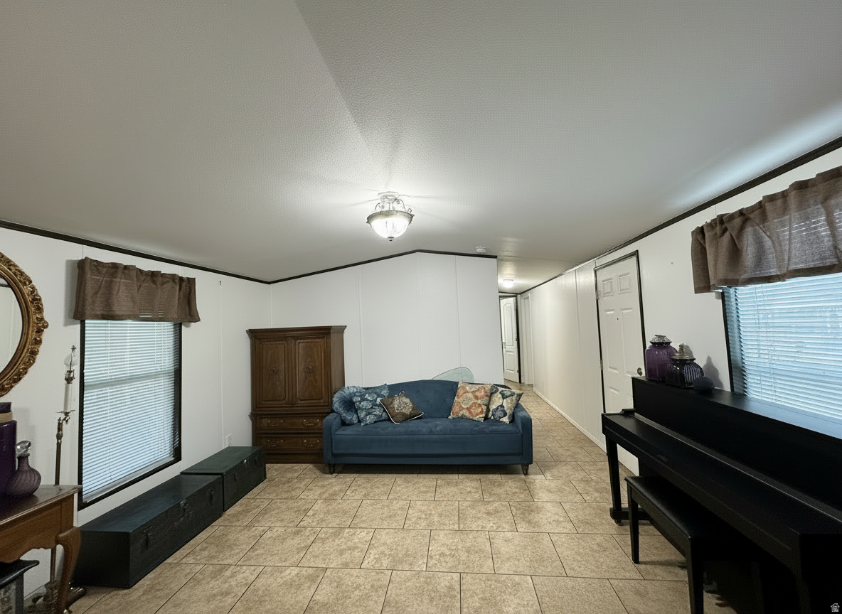 900 CENTURY DR UNIT 7, Ogden, UT, 84404