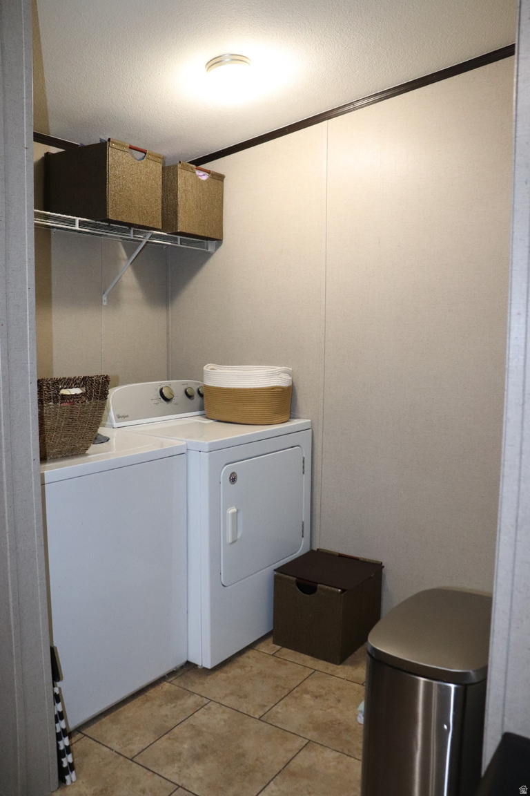 900 CENTURY DR UNIT 7, Ogden, UT, 84404