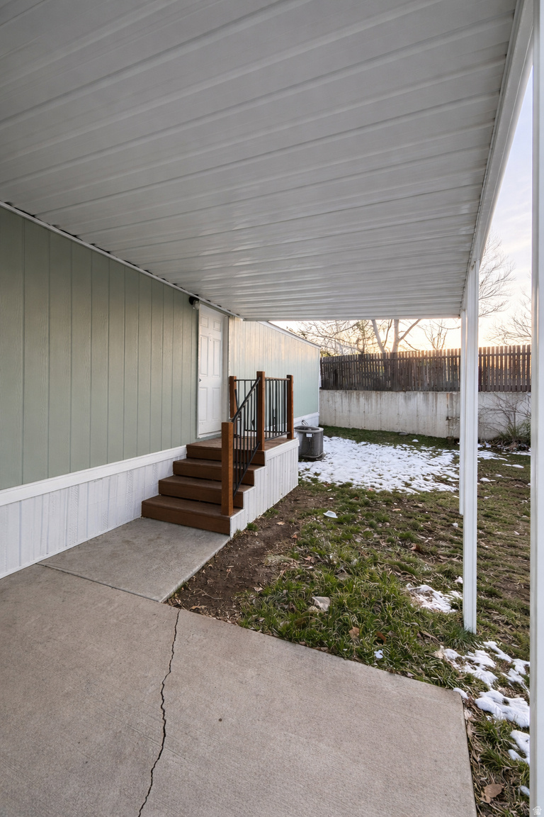 900 CENTURY DR UNIT 7, Ogden, UT, 84404