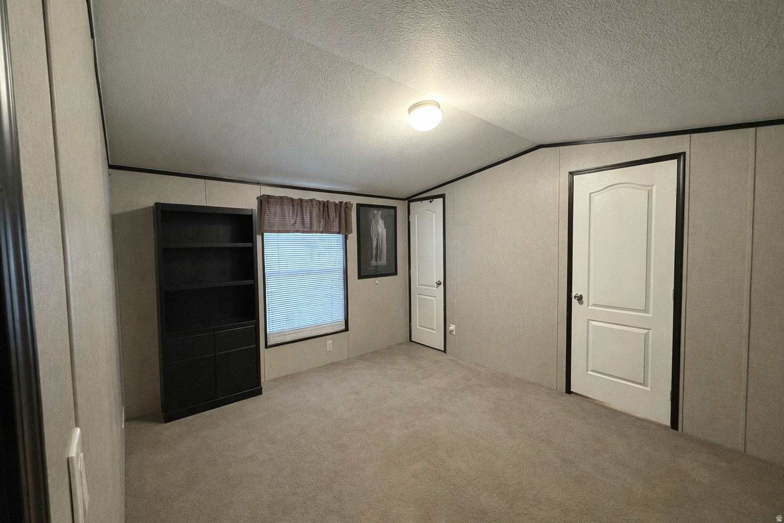 900 CENTURY DR UNIT 7, Ogden, UT, 84404