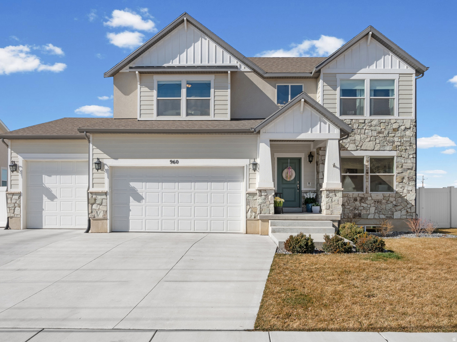 1930 E SOUTHBRIDGE WAY, Sandy, UT, 84093