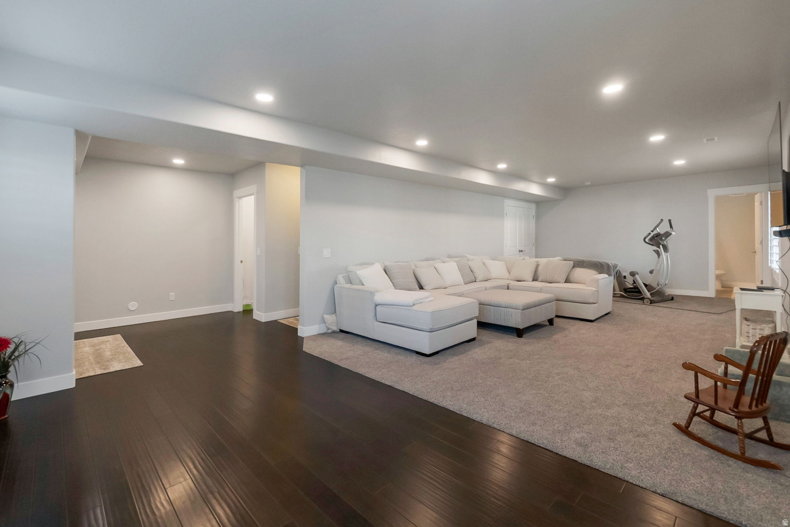 6656 W BRUSH OAK DR, Herriman, UT, 84096