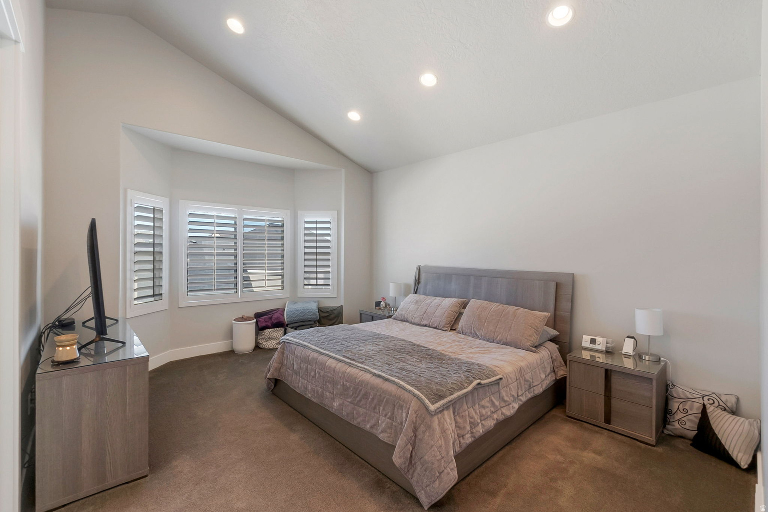 6656 W BRUSH OAK DR, Herriman, UT, 84096