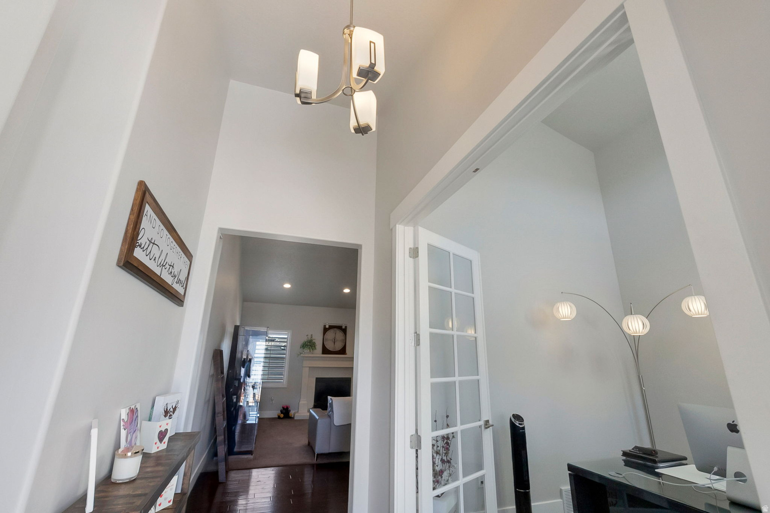 6656 W BRUSH OAK DR, Herriman, UT, 84096