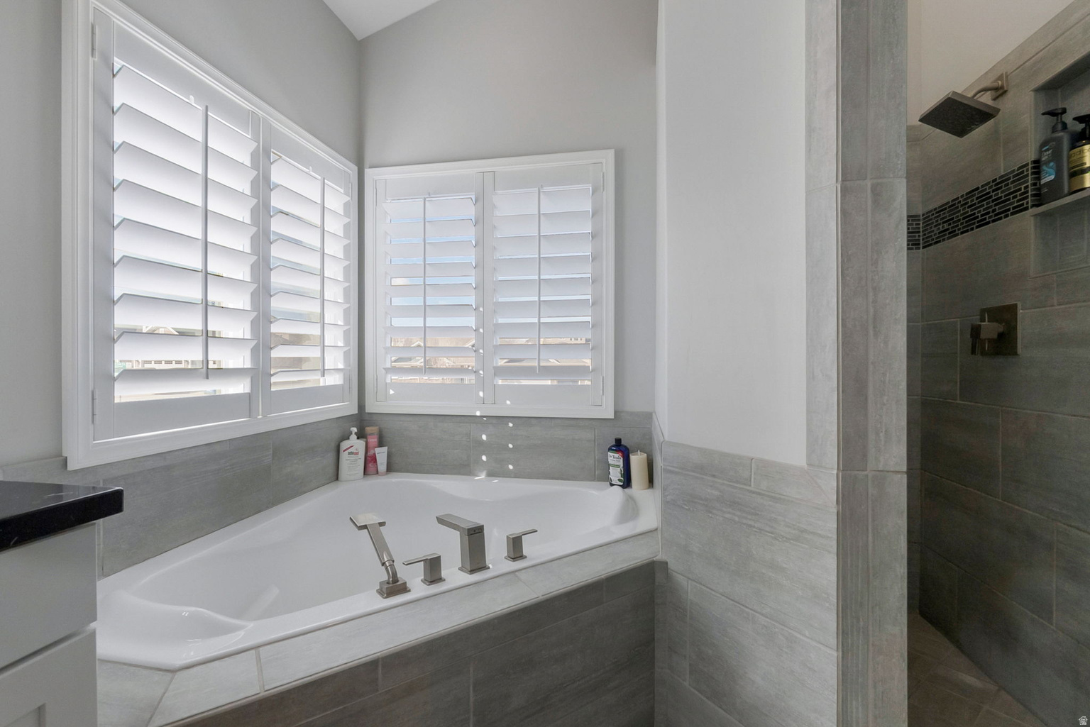 6656 W BRUSH OAK DR, Herriman, UT, 84096