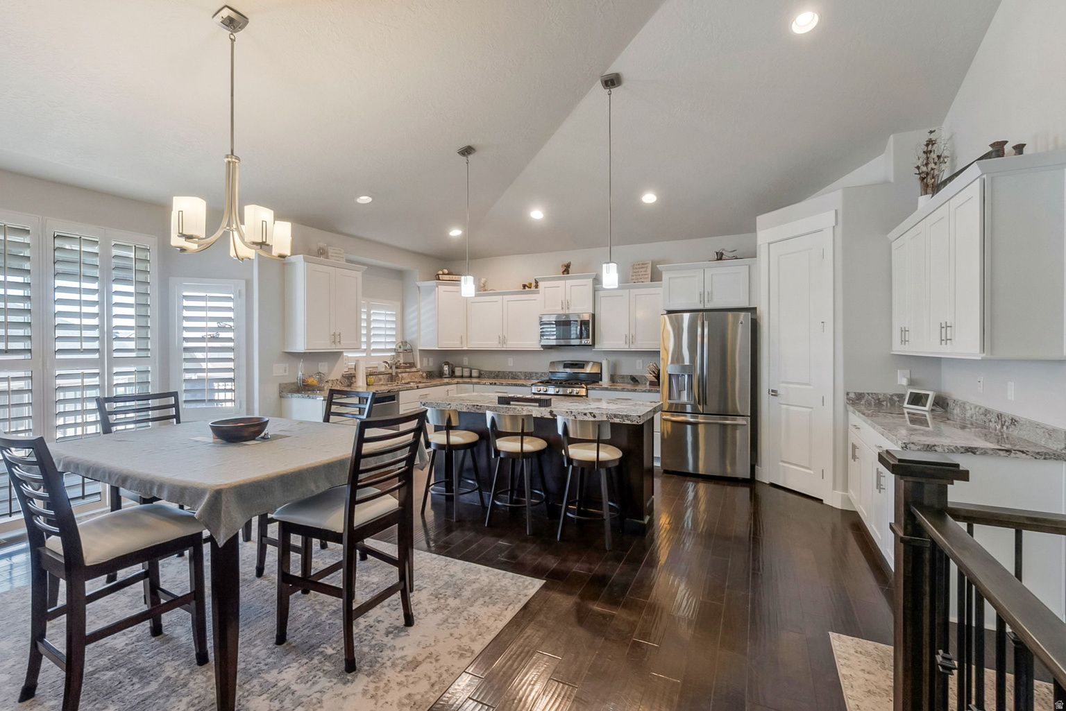 6656 W BRUSH OAK DR, Herriman, UT, 84096