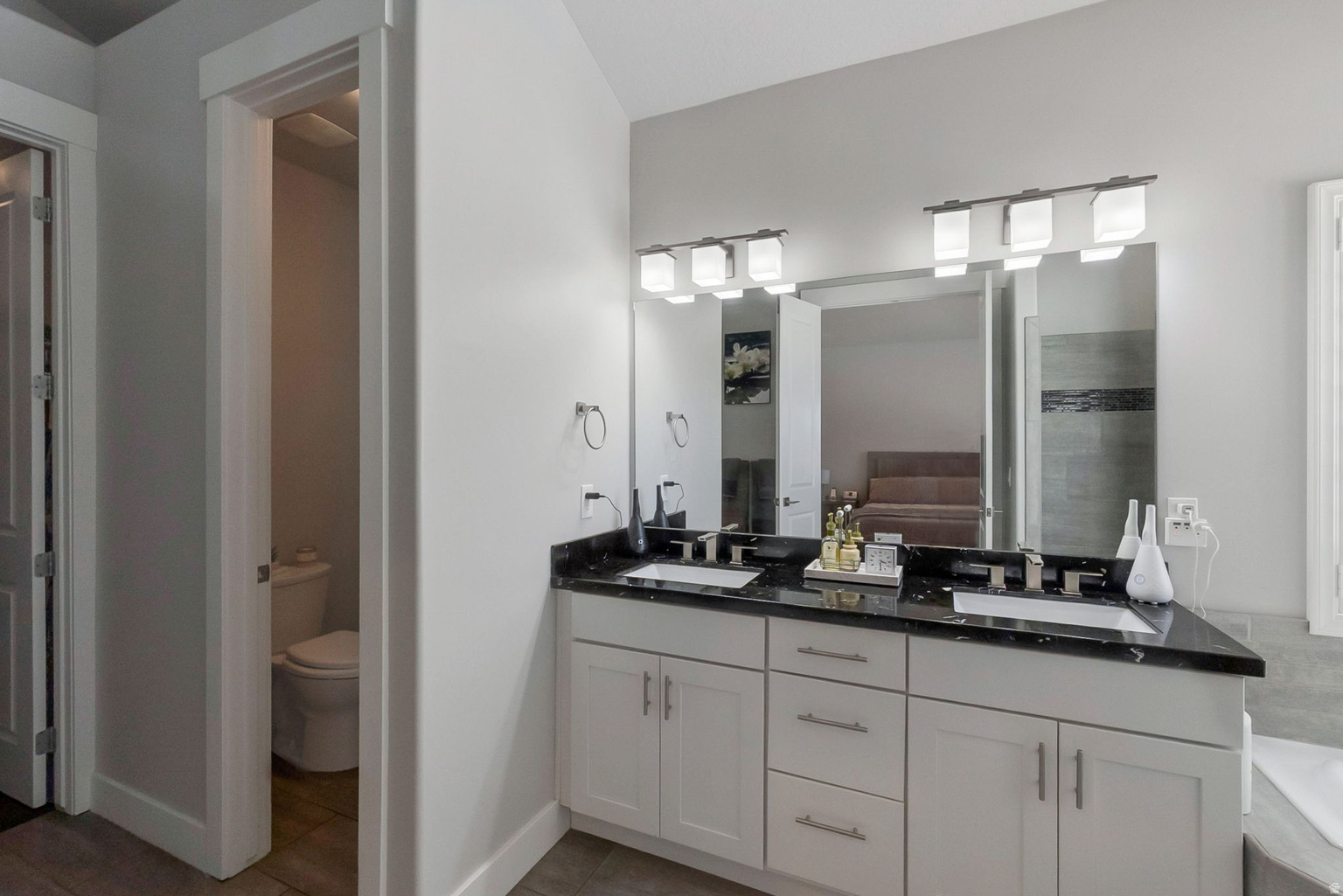 6656 W BRUSH OAK DR, Herriman, UT, 84096