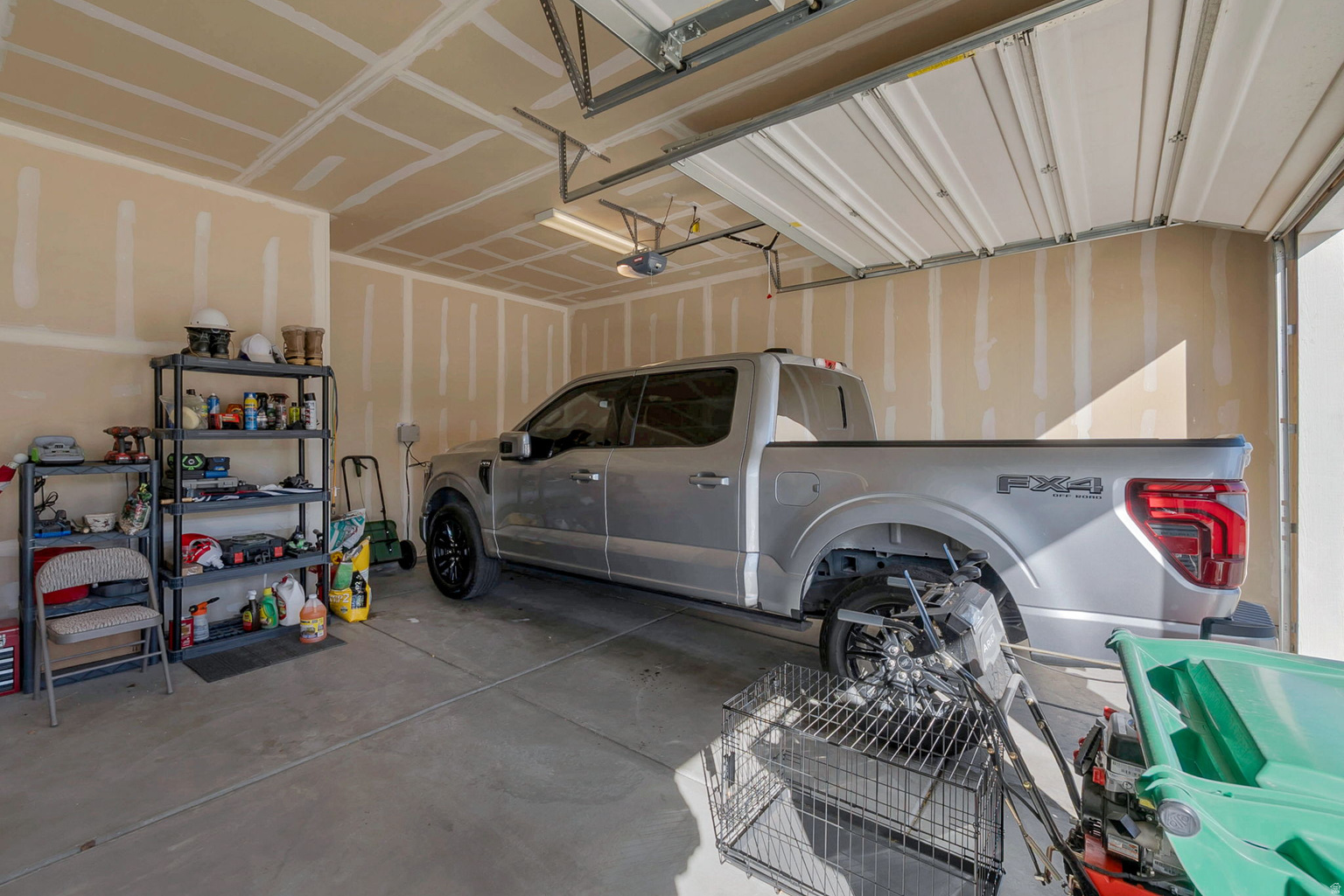 6656 W BRUSH OAK DR, Herriman, UT, 84096