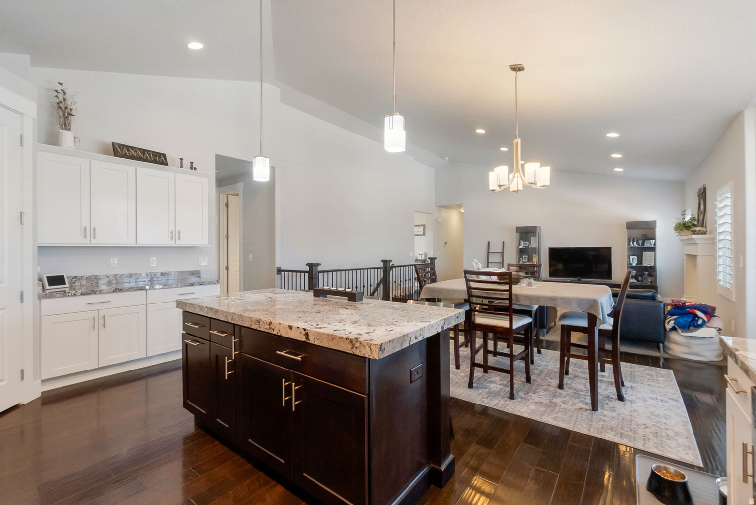 6656 W BRUSH OAK DR, Herriman, UT, 84096