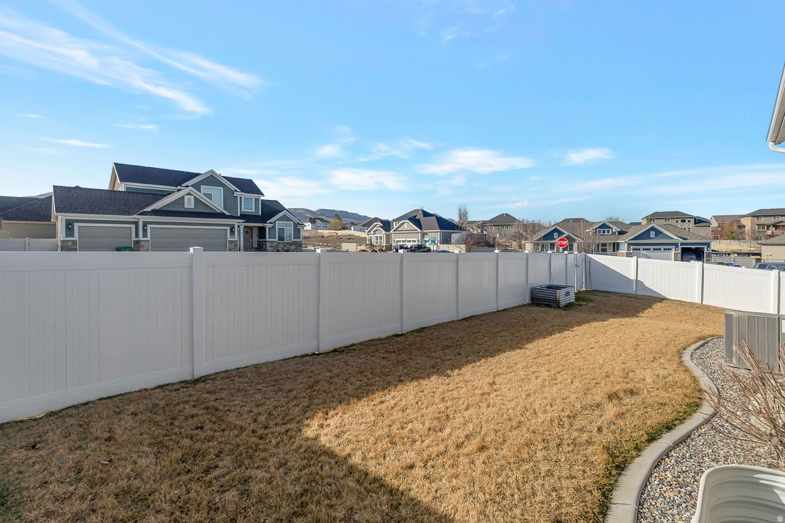 6656 W BRUSH OAK DR, Herriman, UT, 84096