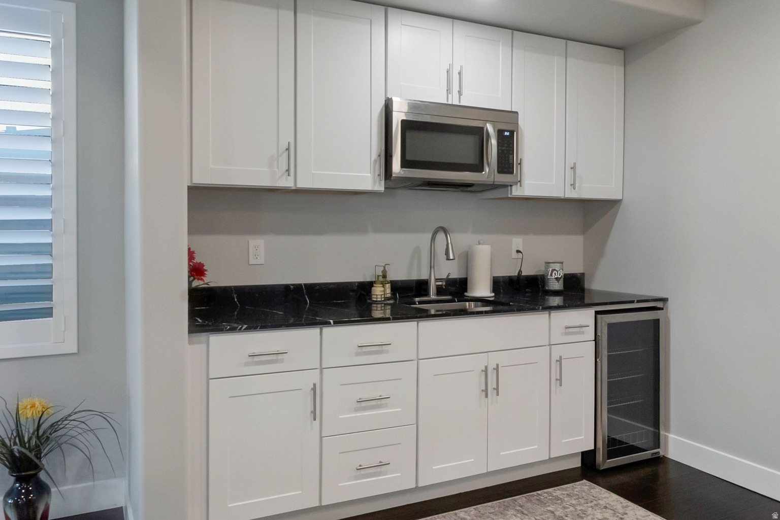 6656 W BRUSH OAK DR, Herriman, UT, 84096