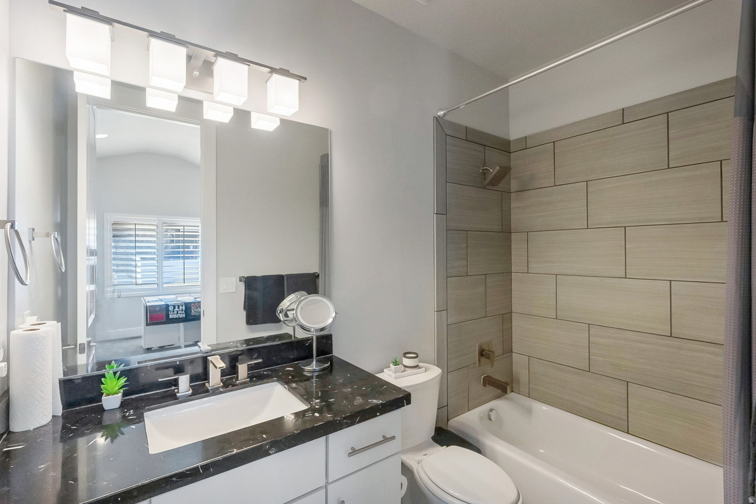 6656 W BRUSH OAK DR, Herriman, UT, 84096