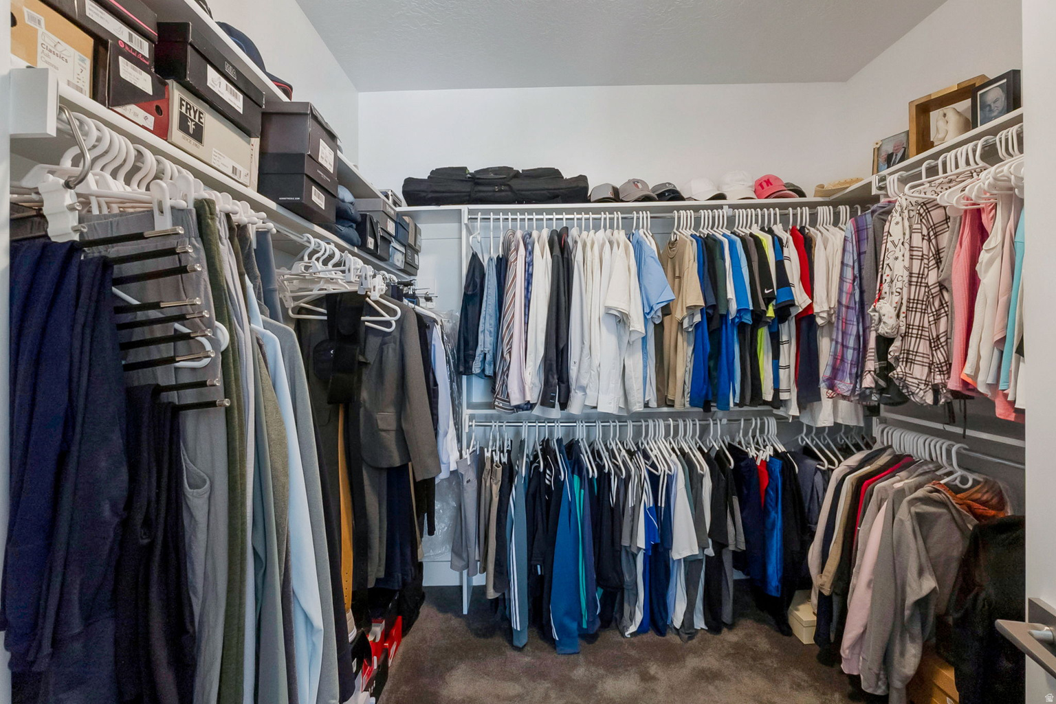 6656 W BRUSH OAK DR, Herriman, UT, 84096