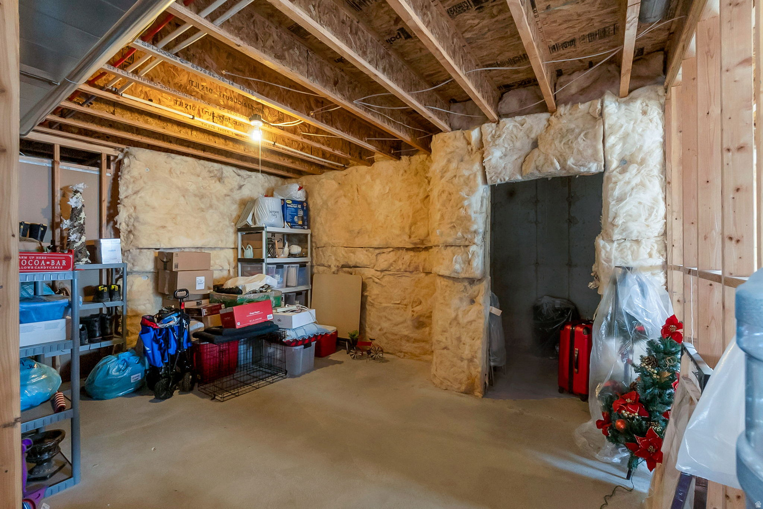 6656 W BRUSH OAK DR, Herriman, UT, 84096