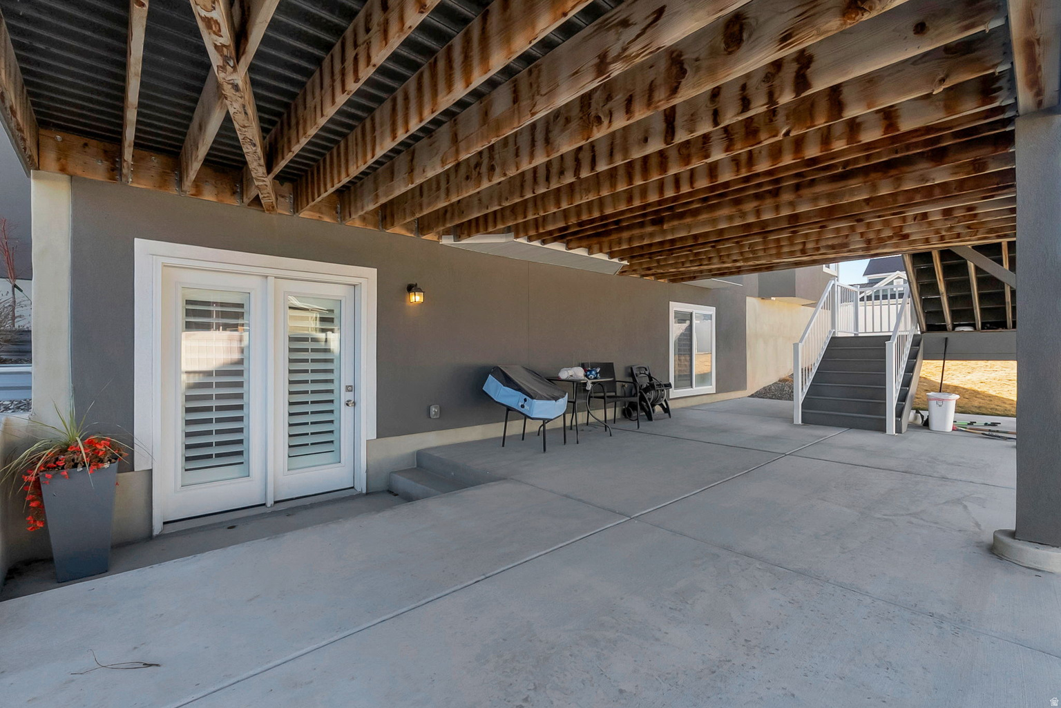 6656 W BRUSH OAK DR, Herriman, UT, 84096