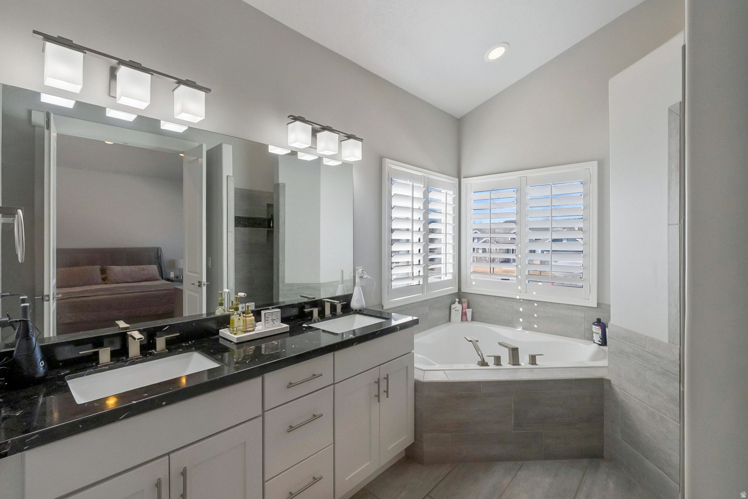 6656 W BRUSH OAK DR, Herriman, UT, 84096