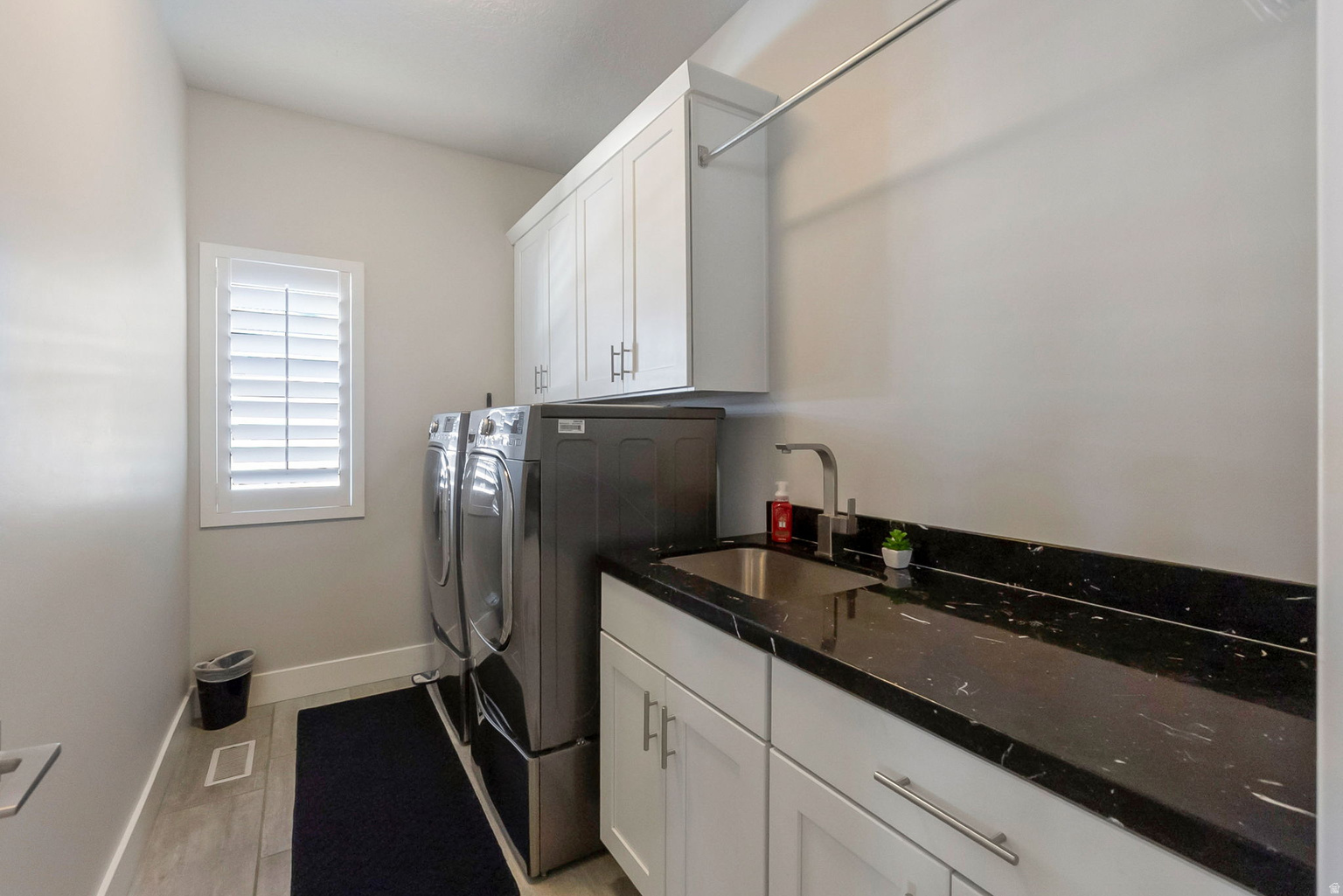 6656 W BRUSH OAK DR, Herriman, UT, 84096