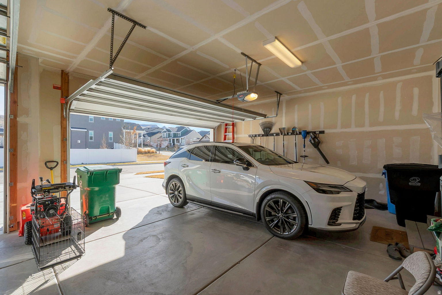 6656 W BRUSH OAK DR, Herriman, UT, 84096