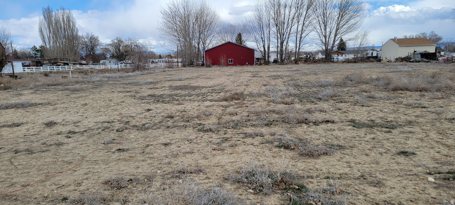 240 W 300 N, Scipio, UT, 84656