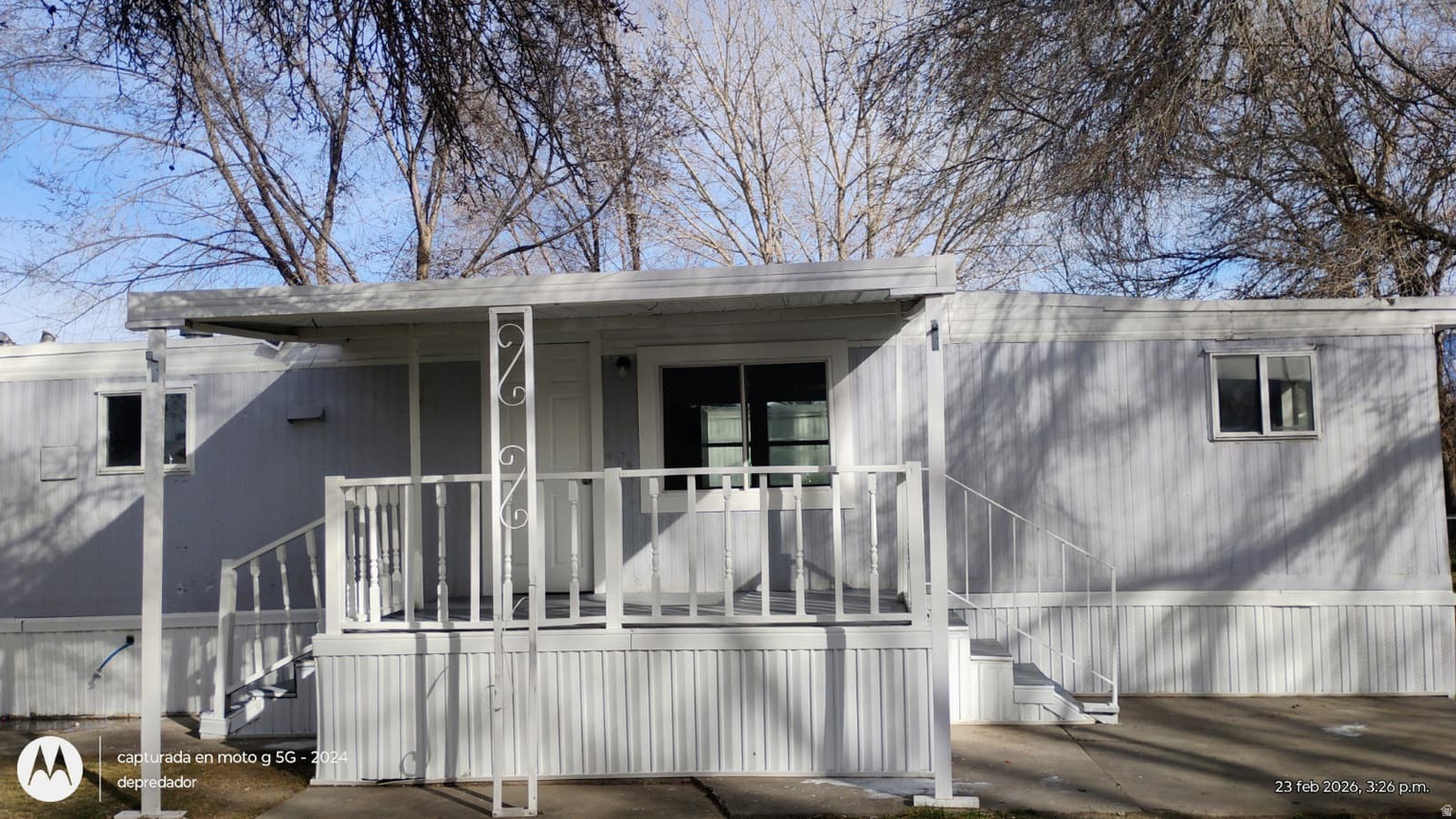 3745 S DEER VALLEY DR W UNIT 145, Magna, UT, 84044