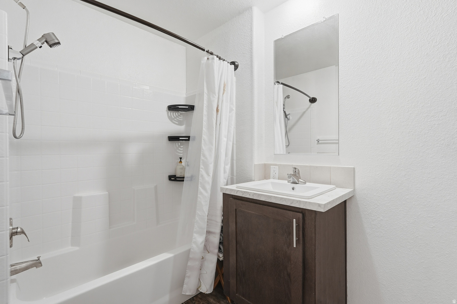 200 N HARRISVILLE RD UNIT 21, Ogden, UT, 84404