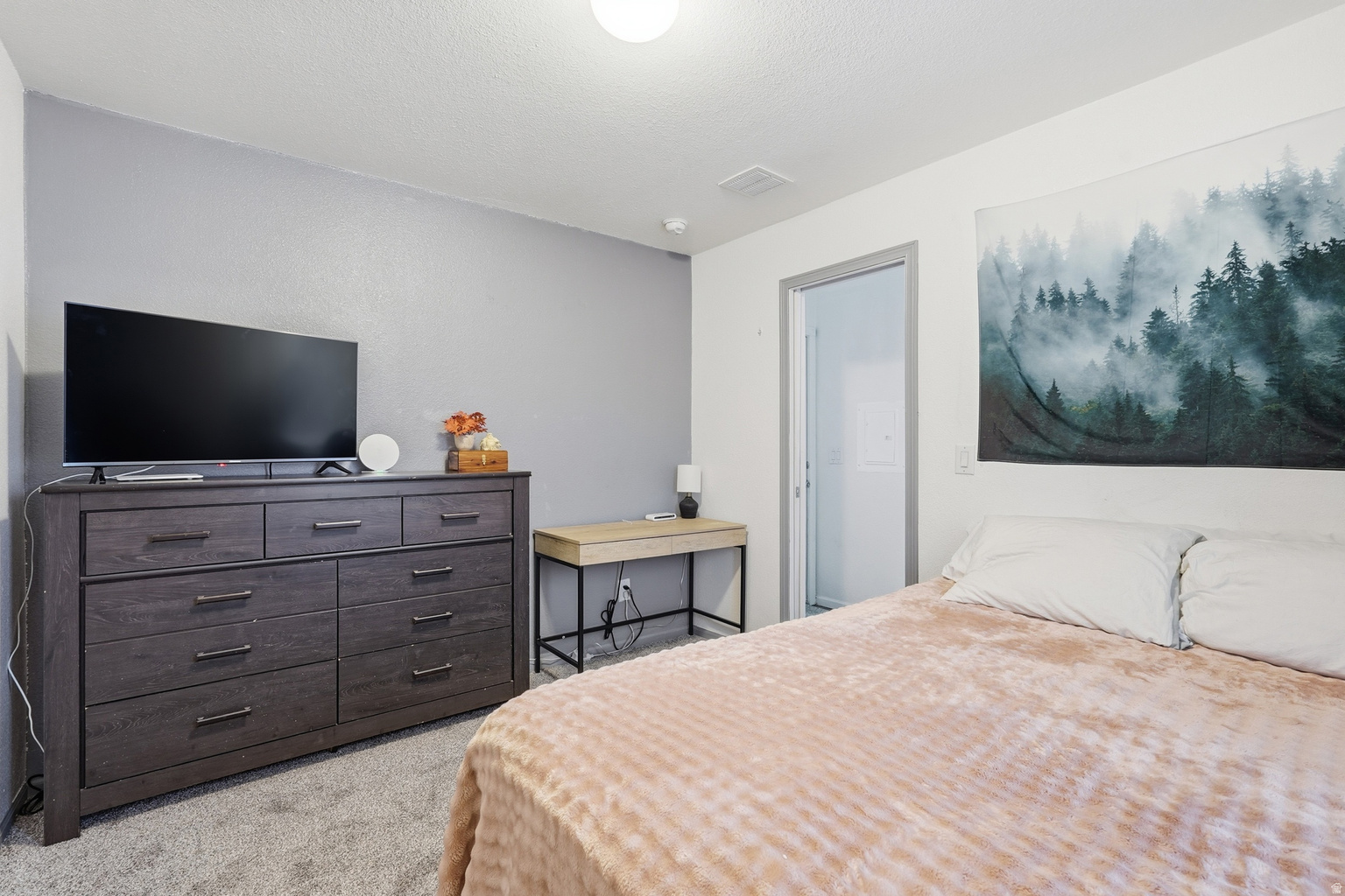 200 N HARRISVILLE RD UNIT 21, Ogden, UT, 84404