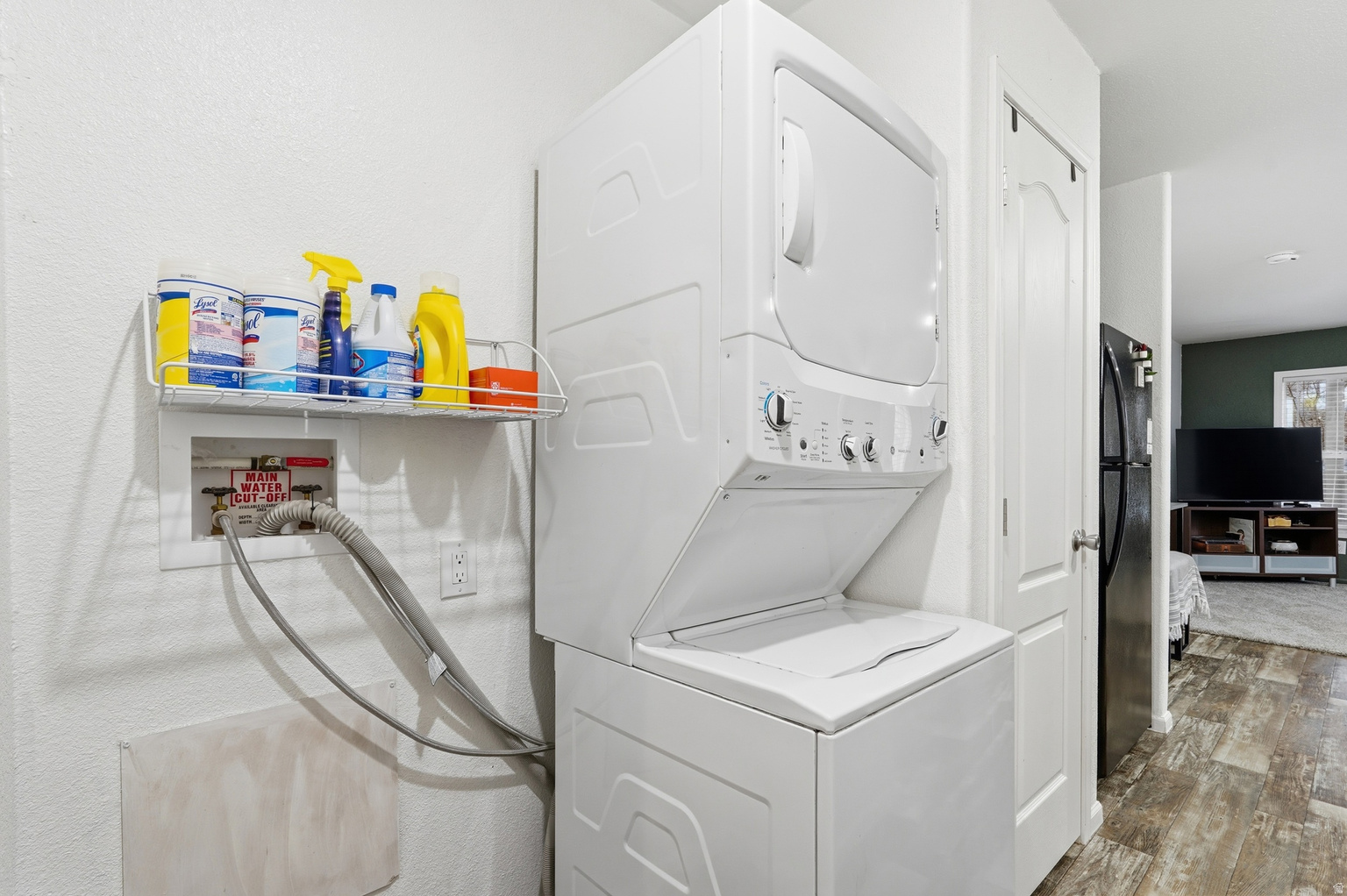 200 N HARRISVILLE RD UNIT 21, Ogden, UT, 84404