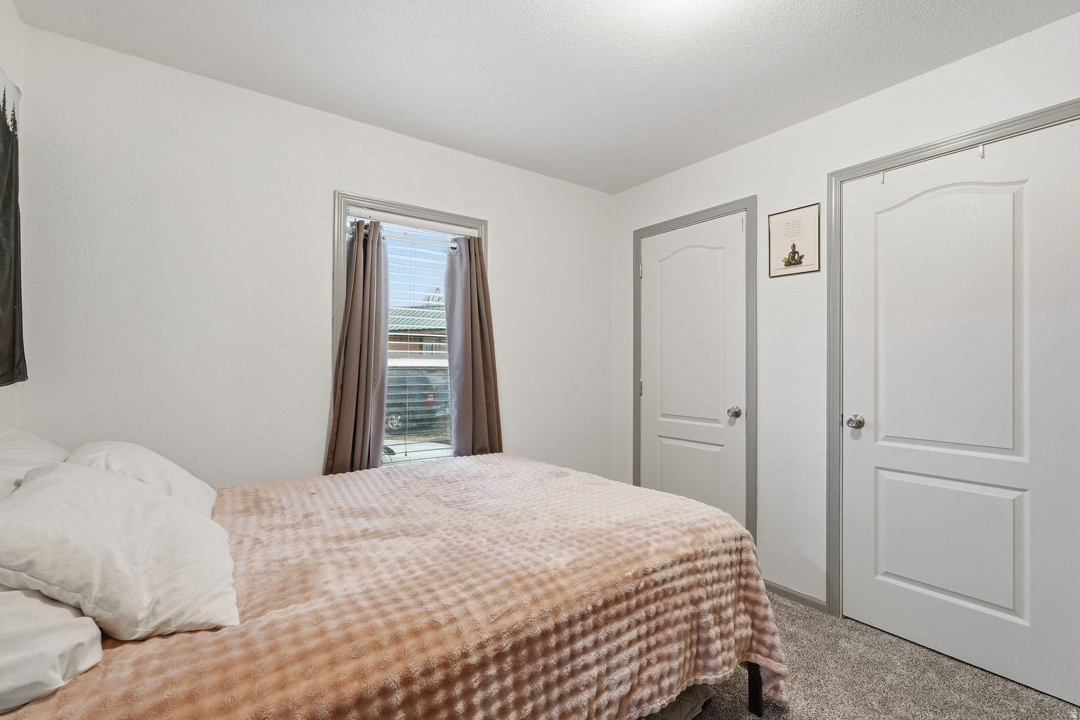 200 N HARRISVILLE RD UNIT 21, Ogden, UT, 84404